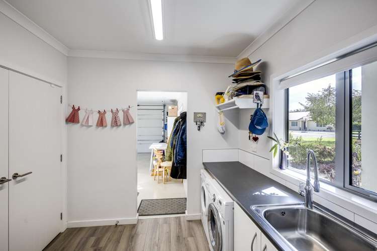 73 McElwee Street Jervoistown_22