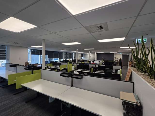 157 Lambton Quay Wellington Central_3
