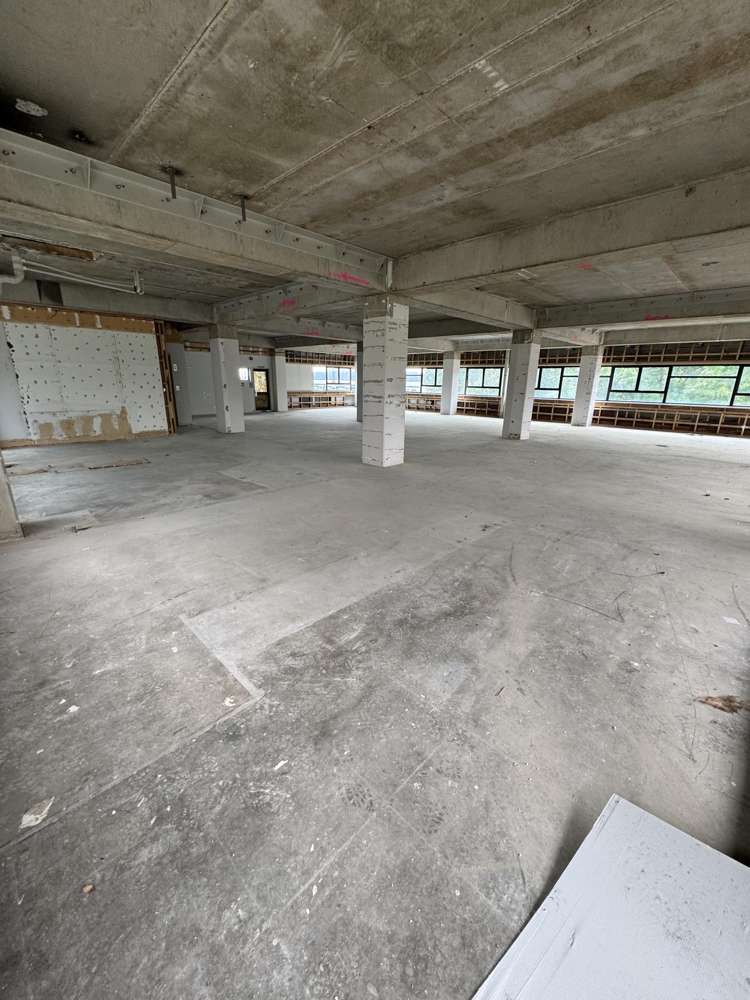 103 Heretaunga Street West (Second Floor) Hastings_4