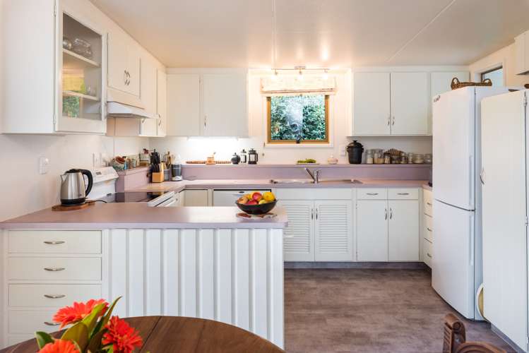 60 New Renwick Road Burleigh_5