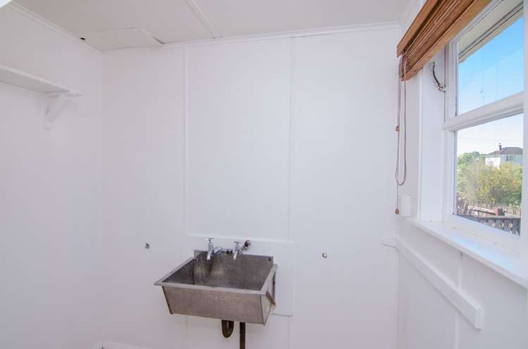 78 Opaki Road Masterton_22