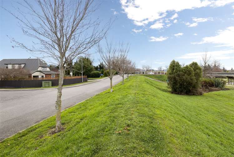 2 Bank Street Springlands_28