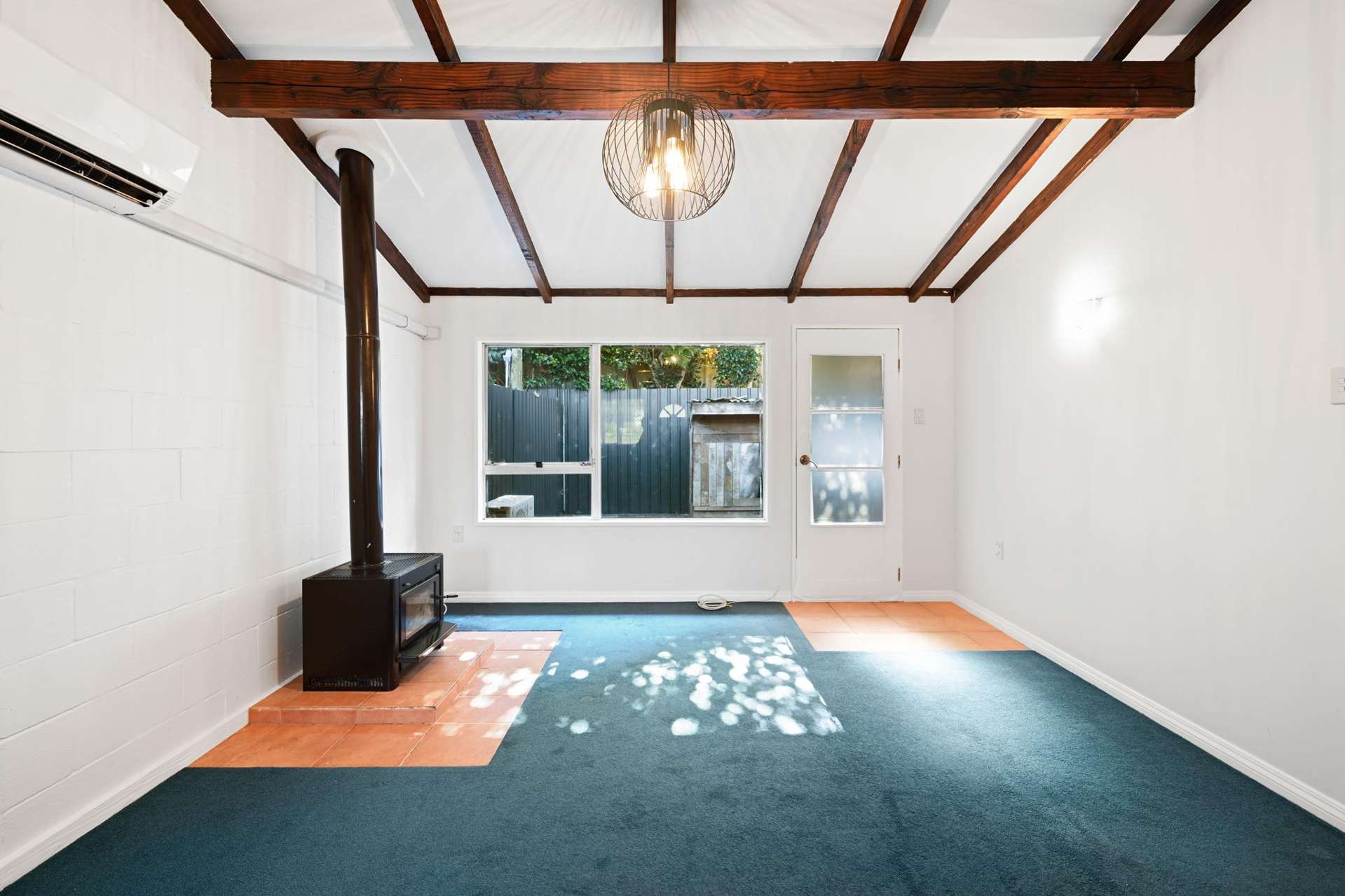 21e River Road Ngaruawahia_0