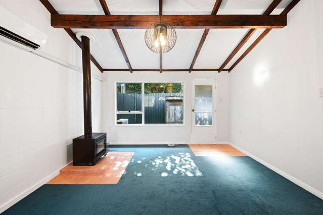 21E River Road Ngaruawahia_3