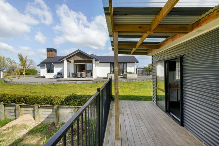 179 Hawthorne Road Te Awamutu_27