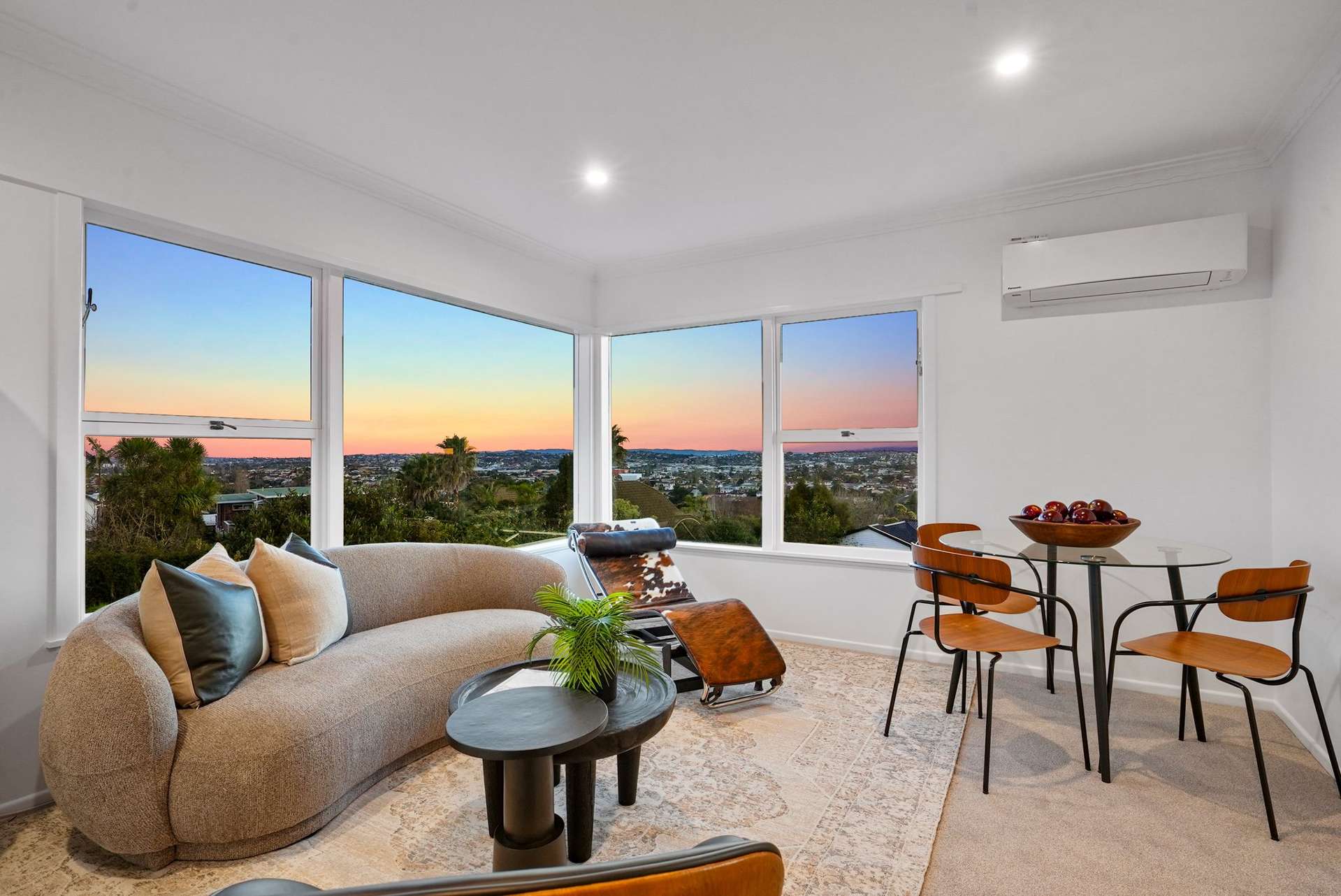 5/174 East Coast Road Forrest Hill_0