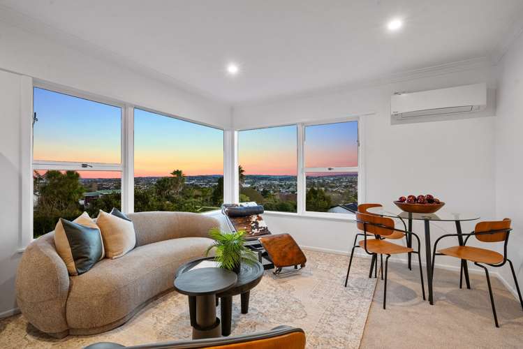 5/174 East Coast Road Forrest Hill_0