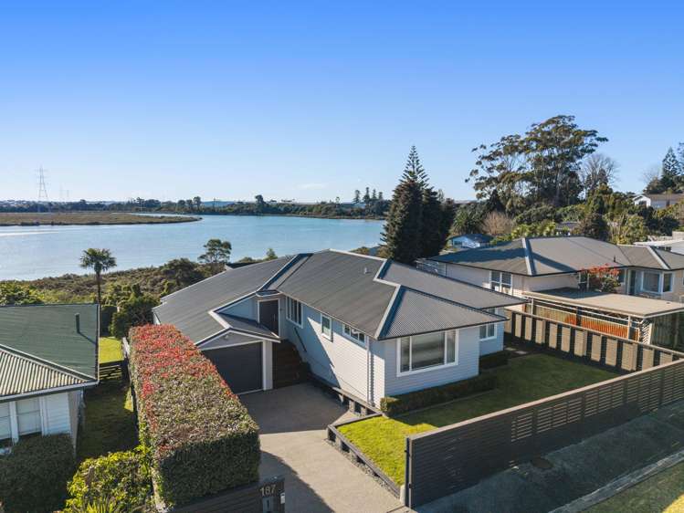 187 Avondale Road Avondale_21