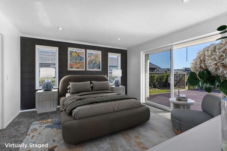 10 Wentworth Lane Waiwhakaiho_9