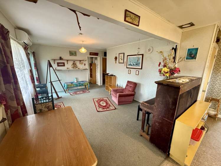 12 Baberton Street Tokoroa_8