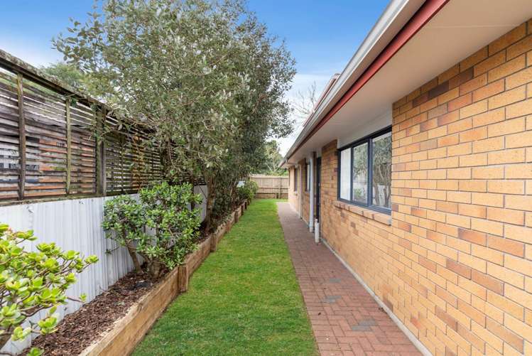 660b Mount Albert Road Royal Oak_34