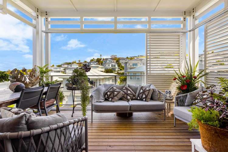 106 Rewa Rewa Lane_4