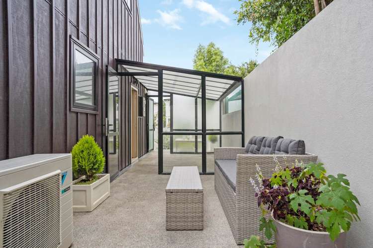 47 Laburnum Road New Windsor_11