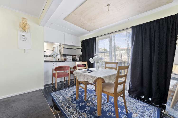 32a Waipapa Crescent Otara_10