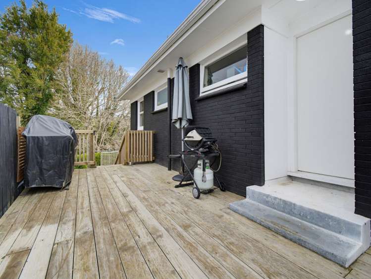 50 Pandora Ave Sunnybrook_18