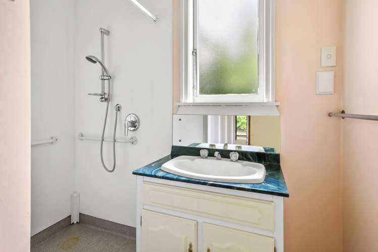 310 Park Road Te Awamutu_14