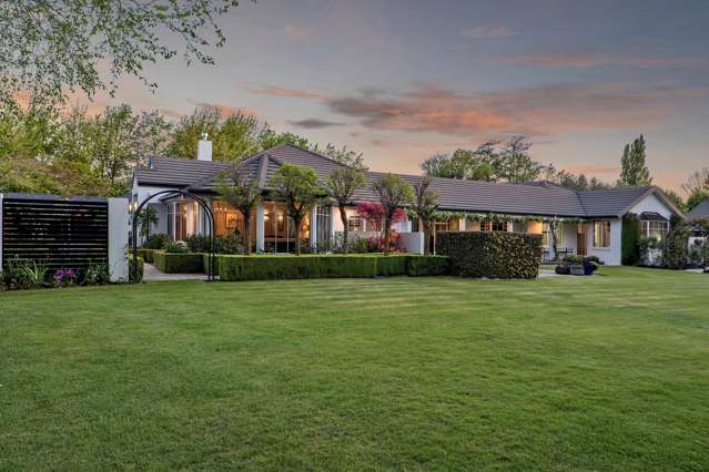 67 Regents Park Drive Casebrook_1
