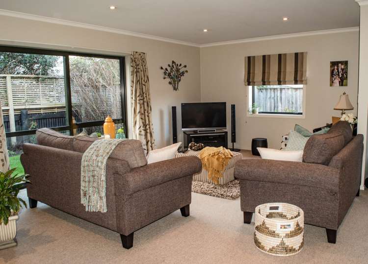 122a Upper Plain Road Masterton_5