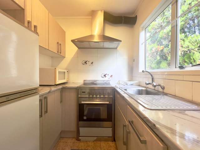 4/29 Simkin Avenue Saint Johns_4