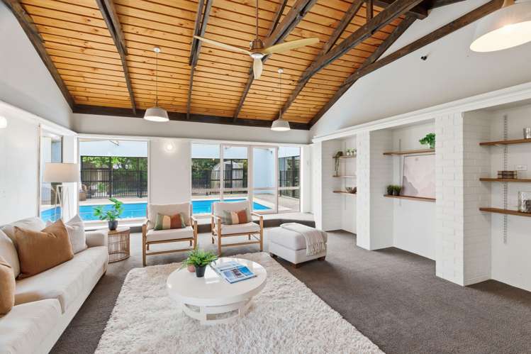 22-24 School Road Tai Tapu_7