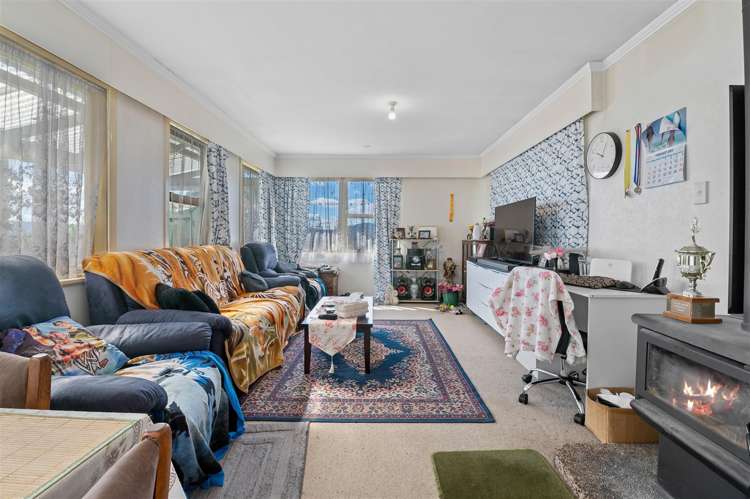 25 Gordon Road Western Heights_4