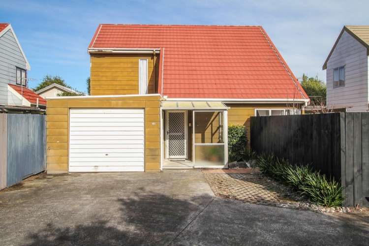 75e Canal Road Avondale_16