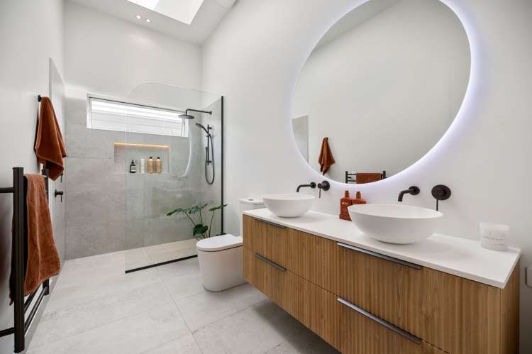 258 Jervois Road Herne Bay_23