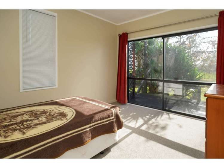 7206 State Highway 1 Pakaraka_16