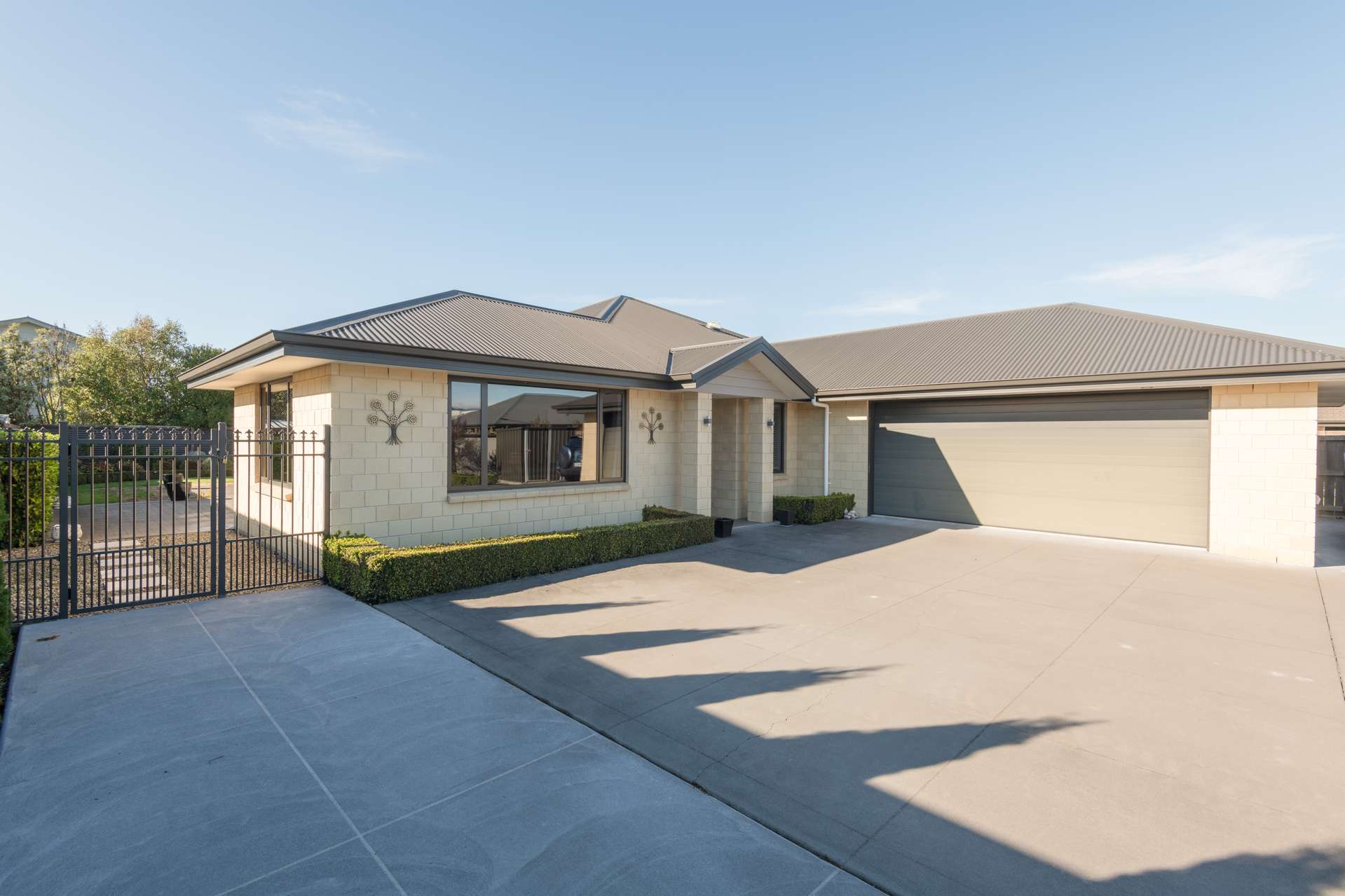 27 Kitakita Grove Motueka_0