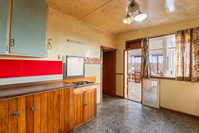 23 Staveley Avenue Mount Roskill_4