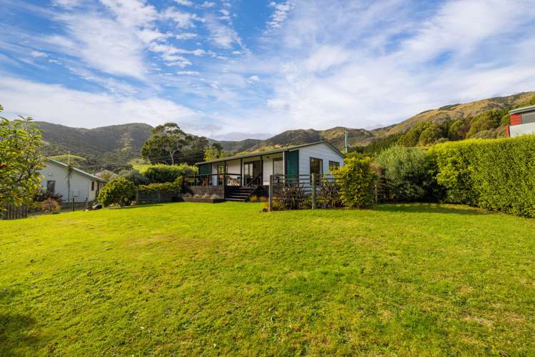 3 Puari Road Port Levy_17