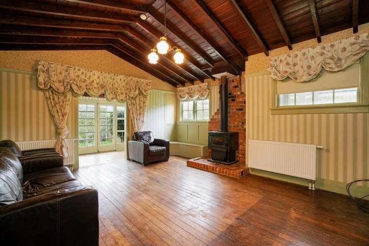 8 Alice Street Gladstone_2