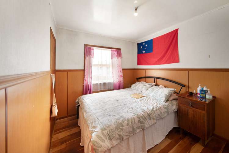 13 Whitley Crescent Otara_5