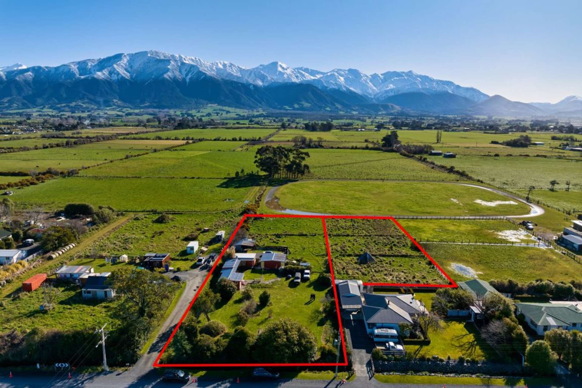 50 Hawthorne Road Kaikoura_0