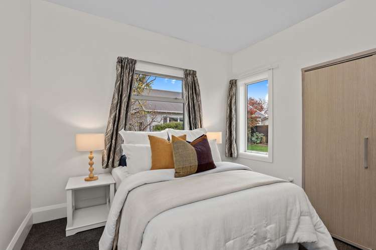 43 Waimea Terrace Beckenham_14
