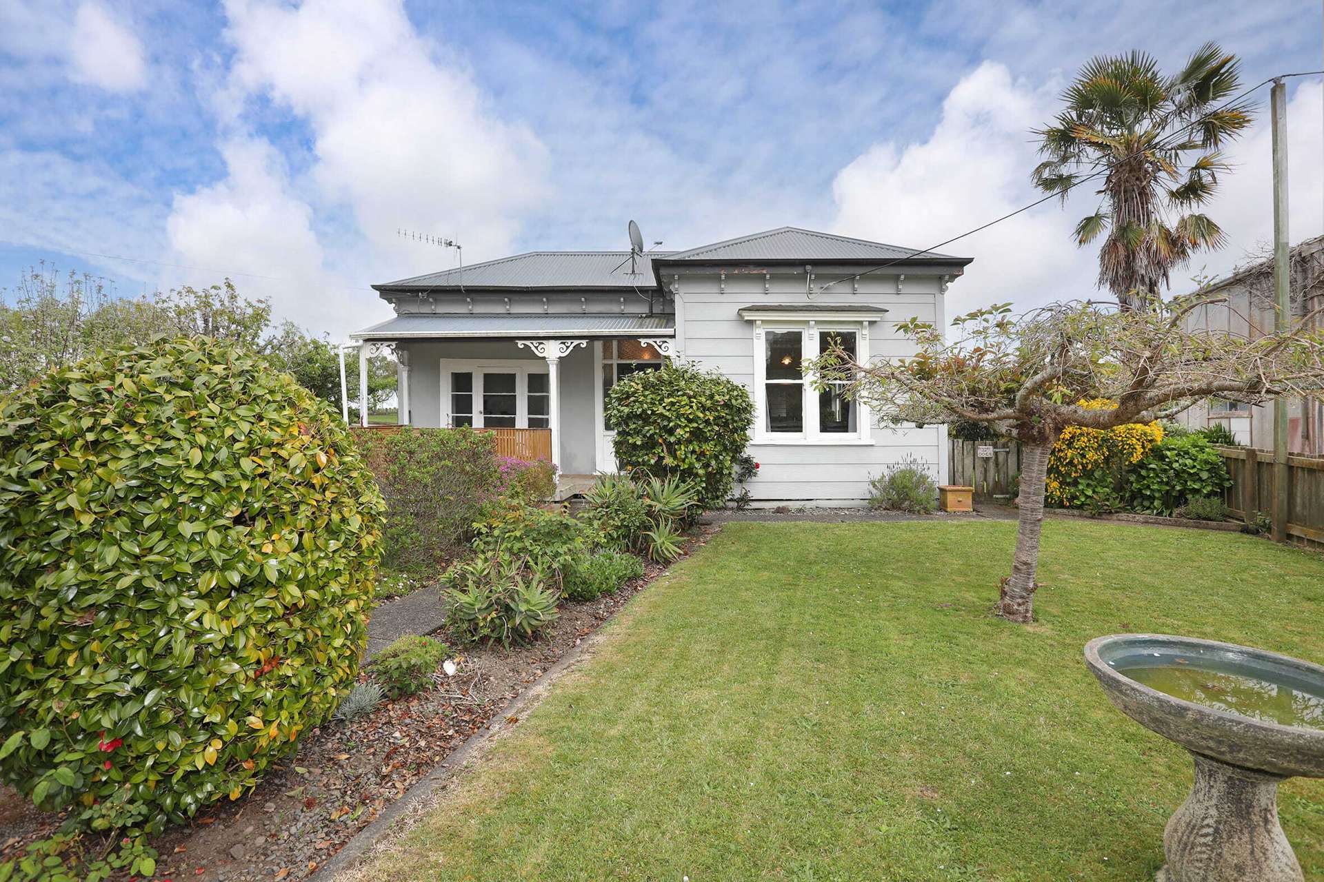 12 Tutaenui Road Marton_0