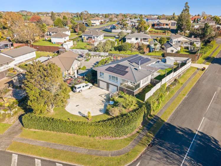 1 Bledisloe Avenue_0