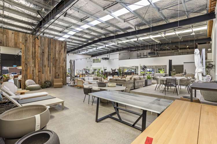 38 Constellation Drive Albany_6