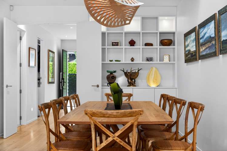 9 Penzance Road Mairangi Bay_46