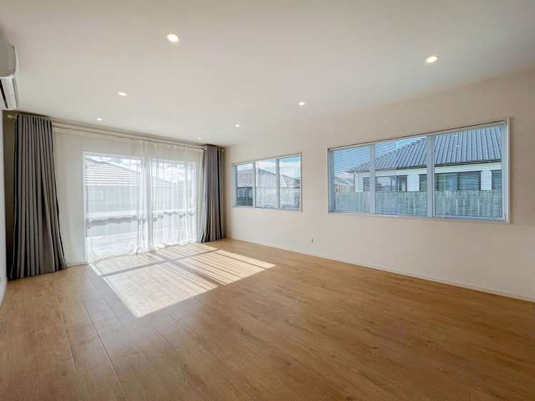 4 Twin Parks Rise Papakura_1