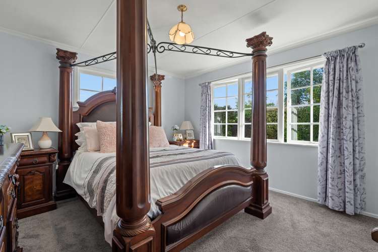 7 Ranfurly Street Solway_14