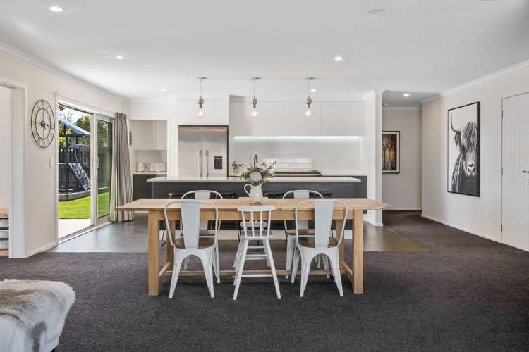 6 Waimarama Court Roslyn_8