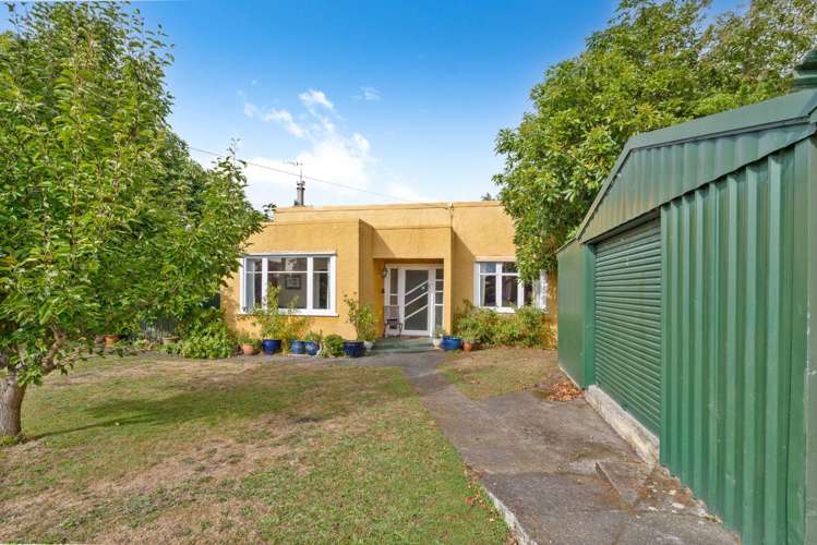 76 Revans Street Featherston_19