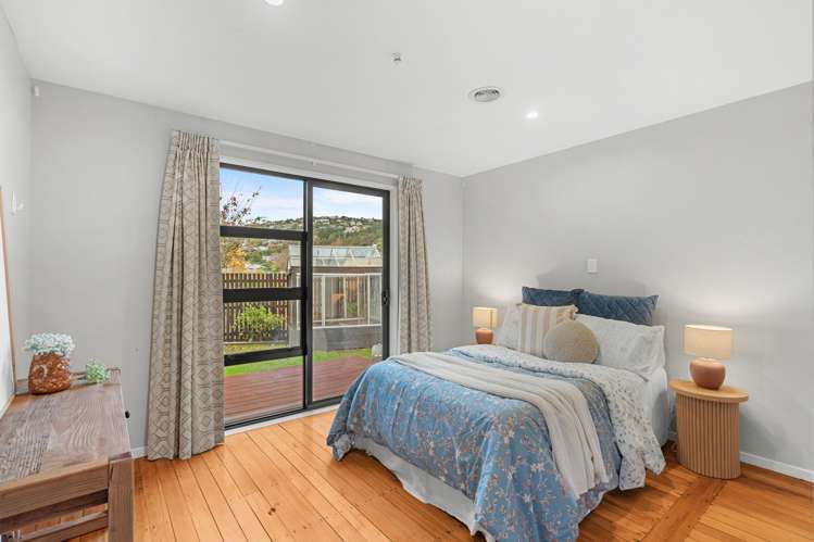 25 Landsdowne Terrace Cashmere_11