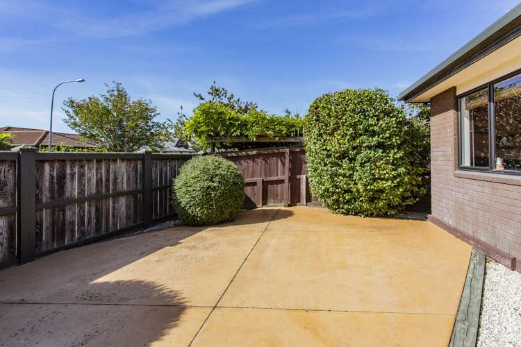 63 Fairweather Crescent Kaiapoi_13
