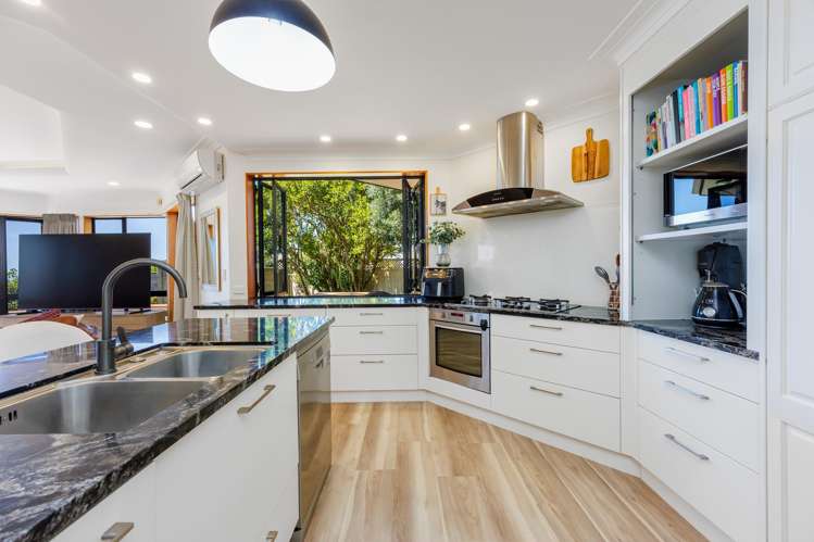 48 Clansman Terrace Gulf Harbour_17