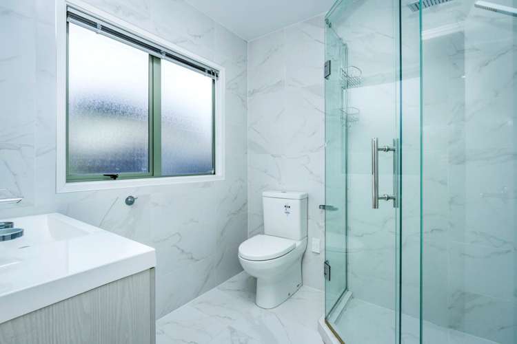 35 Kristin Lane Albany_15