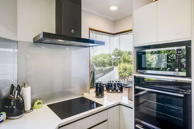 46A Durham Drive Havelock North_4