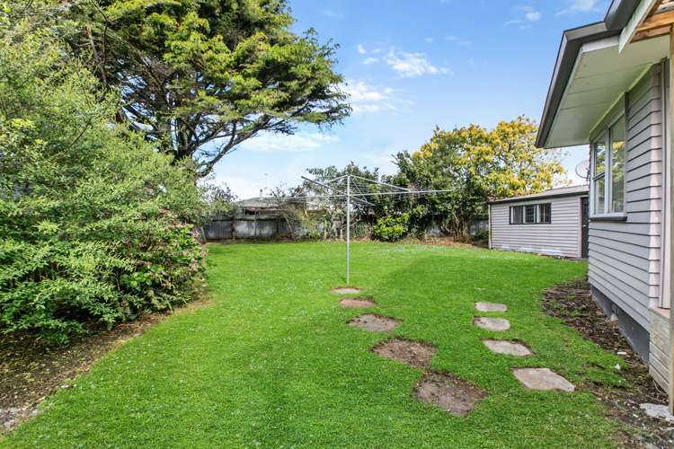 17 Fairlight Place Manurewa_13
