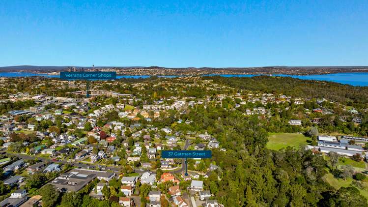 37 Gatman Street Birkdale_29